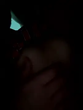 Sweet 2k3 online show from January 18, 2026, 3:48 pm