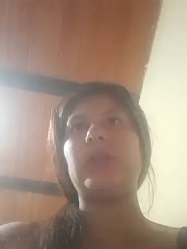 AnaMaria-12 online show from November 21, 2025, 9:03 pm