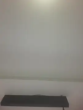 AnaMaria-12 online show from November 24, 2025, 8:31 pm