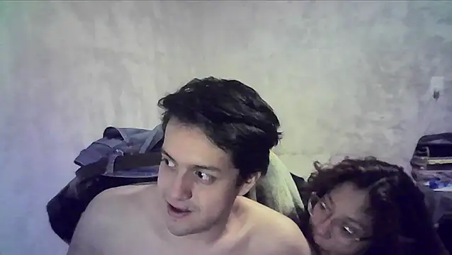 Snapshot of Giby_Grace chatting on December 3, 2025, 5:52 am Giby Grace online show from December 3, 2025, 5:52 am