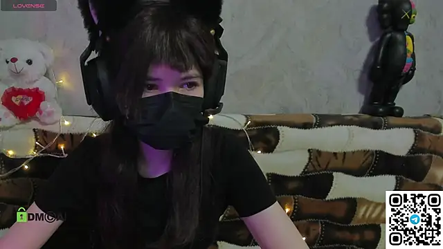 Ollie Baird online show from December 1, 2025, 5:08 am