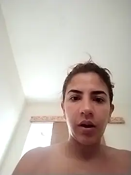 Monitaxhot online show from March 21, 2026, 3:27 pm