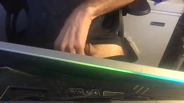 SinlessFreedom7 online show from January 15, 2026, 5:11 am