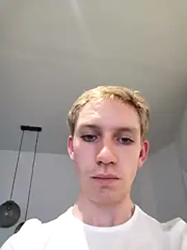 Hannah9708 online show from March 31, 2026, 5:48 pm