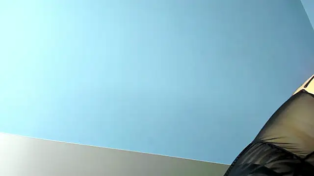 KellyFiery online show from April 9, 2026, 8:42 am