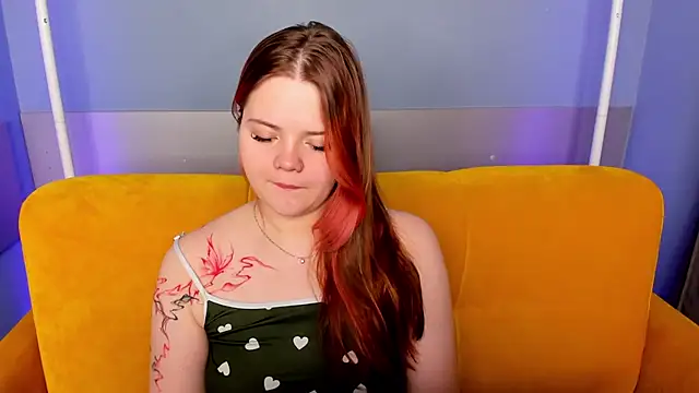 KellyFiery online show from March 1, 2026, 8:14 am