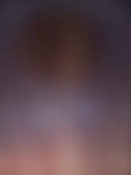 Snapshot of DudaRC chatting on December 4, 2025, 5:17 am DudaRC online show from December 4, 2025, 5:17 am