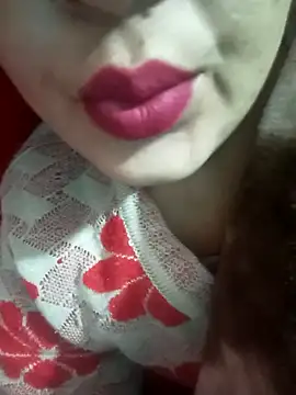 Priya 089 online show from February 1, 2026, 4:33 am