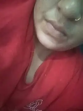 Snapshot of Priya_089 chatting on June 11, 2026, 9:28 am Priya 089 online show from June 11, 2026, 9:28 am