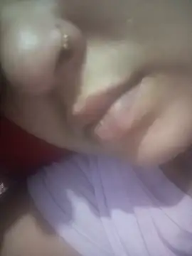 Snapshot of Priya_089 chatting on July 23, 2026, 11:22 pm Priya 089 online show from July 23, 2026, 11:22 pm