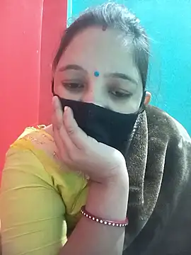 Priya 089 online show from January 9, 2026, 7:59 am