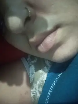 Priya 089 online show from May 28, 2026, 11:32 pm
