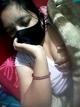 Priya 089 online show from January 5, 2026, 5:38 pm