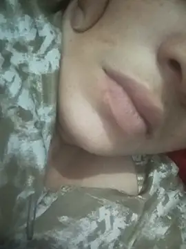 Priya 089 online show from May 24, 2026, 2:55 am