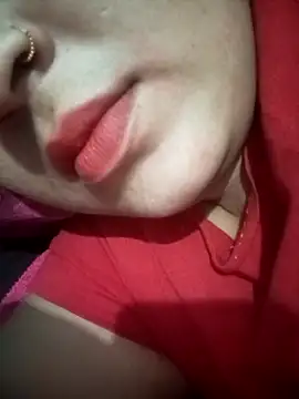 Priya 089 online show from April 7, 2026, 6:32 pm