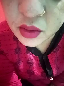 Priya 089 online show from January 17, 2026, 6:17 am