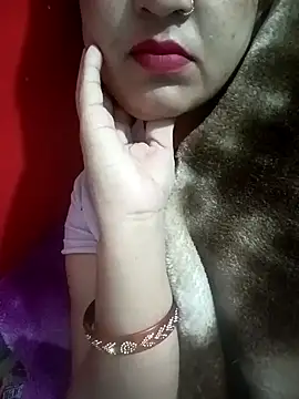 Priya 089 online show from February 2, 2026, 6:01 am