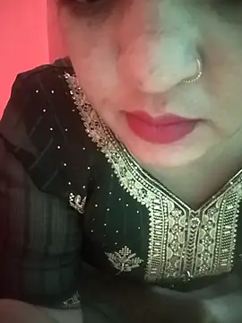 Priya 089 online show from February 13, 2026, 4:56 am