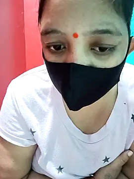 Priya 089 online show from December 17, 2025, 3:44 am