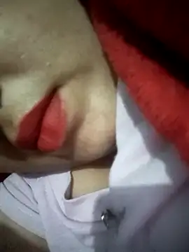 Priya 089 online show from March 19, 2026, 5:35 pm