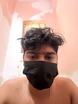 hardboydick2000 online show from December 3, 2025, 5:52 am