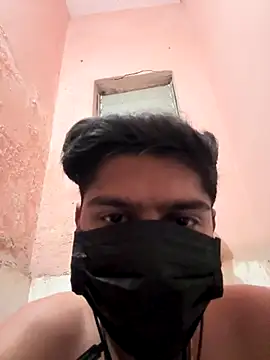 hardboydick2000 online show from November 21, 2025, 6:40 pm