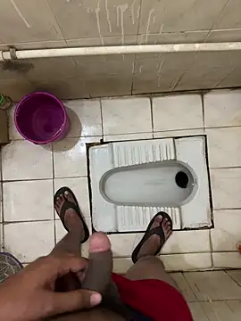 hardboydick2000 online show from February 5, 2026, 6:59 pm