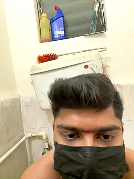 hardboydick2000 online show from December 18, 2025, 2:10 pm