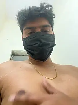 hardboydick2000 online show from December 5, 2025, 7:45 pm