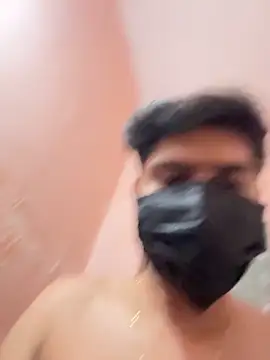 hardboydick2000 online show from November 26, 2025, 7:14 pm