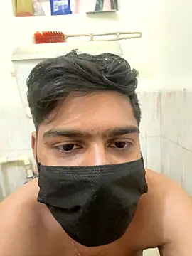 hardboydick2000 online show from December 23, 2025, 5:51 am