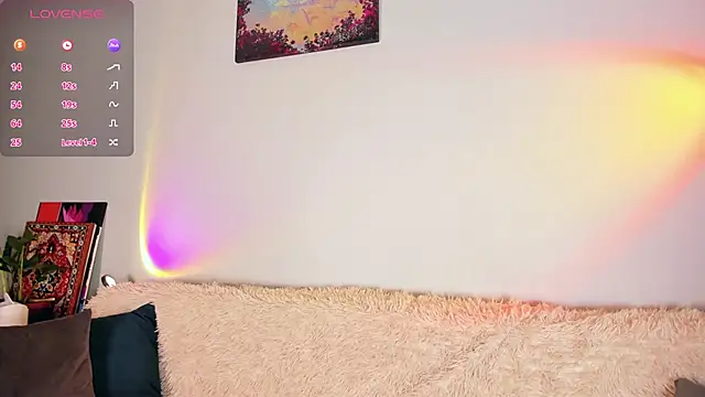 cai lai online show from November 23, 2025, 7:51 am