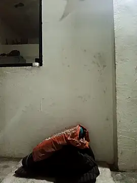 Sunenabhabh online show from March 22, 2026, 9:38 pm