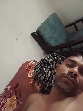 Snapshot of Sunenabhabh chatting on July 2, 2026, 1:39 am Sunenabhabh online show from July 2, 2026, 1:39 am