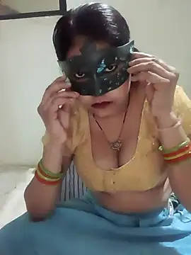 Sunenabhabh online show from March 15, 2026, 10:28 pm