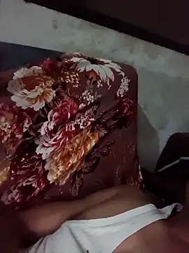 Sunenabhabh online show from April 14, 2026, 11:43 pm