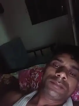Snapshot of Sunenabhabh chatting on June 15, 2026, 10:31 pm Sunenabhabh online show from June 15, 2026, 10:31 pm