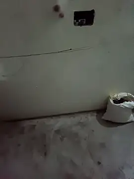 Sunenabhabh online show from April 2, 2026, 9:43 pm