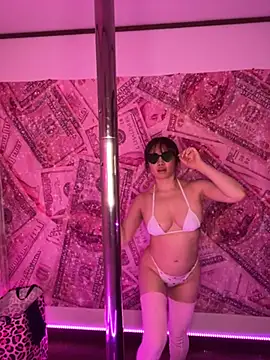 Snapshot of Maria_Bigbooty chatting on April 25, 2026, 2:58 pm Maria Bigbooty online show from April 25, 2026, 2:58 pm