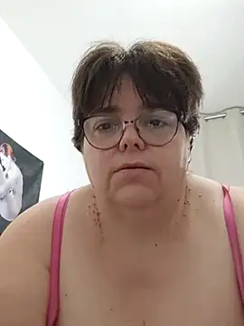 Snapshot of zazabellephoto17 chatting on November 27, 2025, 7:14 pm zazabellephoto17 online show from November 27, 2025, 7:14 pm