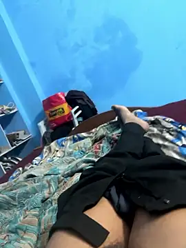 saikumar75 online show from January 8, 2026, 1:28 pm