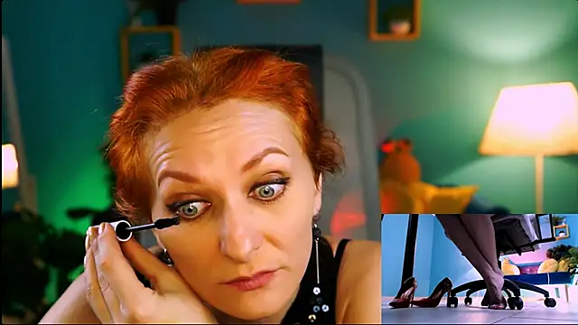 DianaTorrens online show from January 13, 2026, 7:45 am