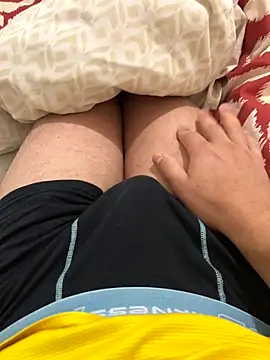 Snapshot of Lothentik chatting on November 23, 2025, 8:35 am Lothentik online show from November 23, 2025, 8:35 am