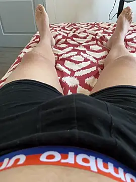 Snapshot of Lothentik chatting on December 16, 2025, 11:47 am Lothentik online show from December 16, 2025, 11:47 am