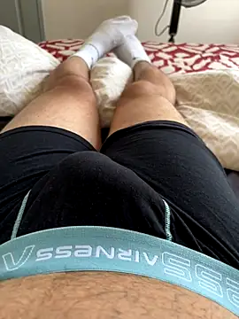 Snapshot of Lothentik chatting on November 28, 2025, 12:49 pm Lothentik online show from November 28, 2025, 12:49 pm