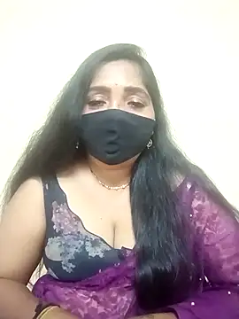 Soni-queen online show from December 1, 2025, 5:30 am