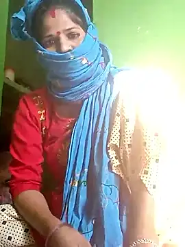 Snapshot of Hot_kire chatting on December 15, 2025, 9:37 am Hot kire online show from December 15, 2025, 9:37 am