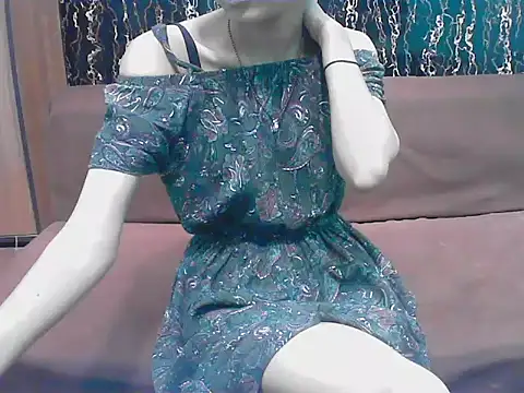 hello baby01 online show from March 24, 2026, 3:56 pm