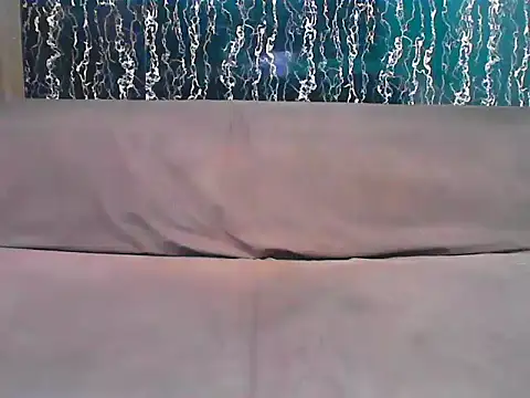 hello baby01 online show from April 2, 2026, 2:30 am