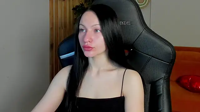 NaomiBlakes online show from March 2, 2026, 5:19 am